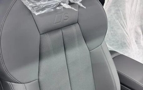 Audi Q5, 2025 год, 8 992 000 рублей, 10 фотография