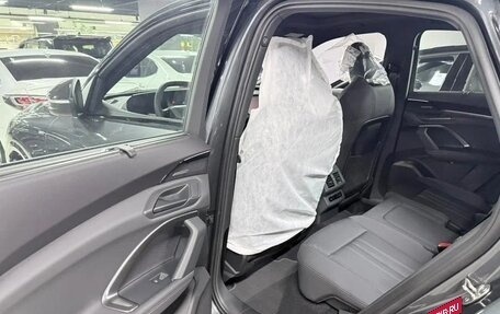 Audi Q5, 2025 год, 8 992 000 рублей, 13 фотография