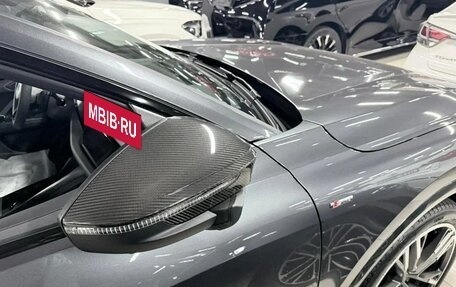 Audi Q5, 2025 год, 8 992 000 рублей, 11 фотография