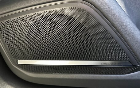 Audi A6, 2018 год, 4 800 000 рублей, 12 фотография