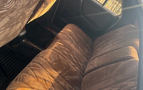 ГАЗ 3110 «Волга», 2002 год, 300 000 рублей, 7 фотография