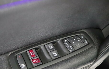 Renault Megane IV, 2018 год, 1 299 990 рублей, 15 фотография