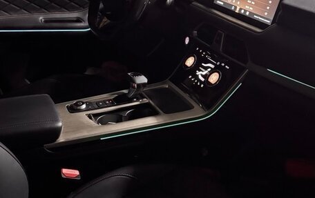 CheryExeed TXL, 2022 год, 2 150 000 рублей, 4 фотография