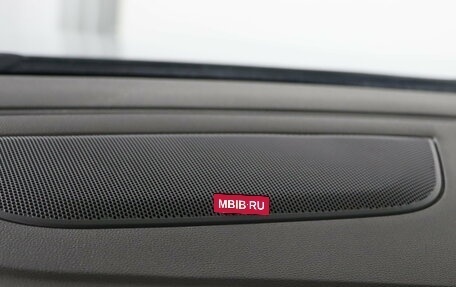 Renault Megane IV, 2018 год, 1 299 990 рублей, 22 фотография