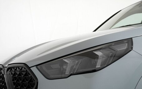 BMW X2, 2025 год, 6 270 000 рублей, 8 фотография