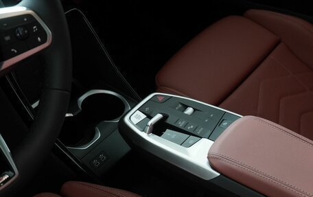 BMW X2, 2025 год, 6 270 000 рублей, 22 фотография