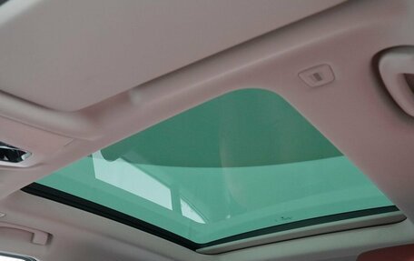 BMW X2, 2025 год, 6 270 000 рублей, 25 фотография