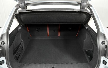 BMW X2, 2025 год, 6 270 000 рублей, 29 фотография