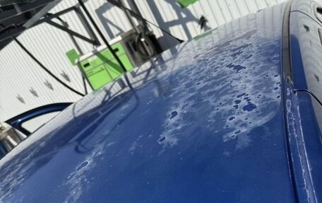 Renault Logan I, 2006 год, 290 000 рублей, 7 фотография