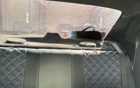 Renault Logan I, 2006 год, 290 000 рублей, 8 фотография