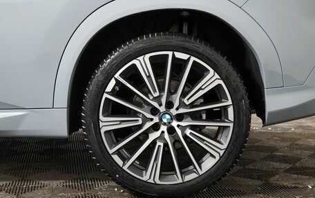 BMW X2, 2025 год, 6 270 000 рублей, 30 фотография