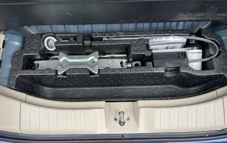 Honda N-BOX II, 2020 год, 960 000 рублей, 15 фотография