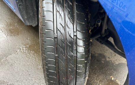 Honda N-BOX II, 2020 год, 960 000 рублей, 18 фотография