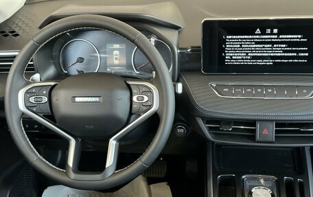 Haval Jolion, 2026 год, 2 449 000 рублей, 11 фотография