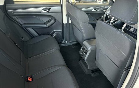 Haval Jolion, 2026 год, 2 449 000 рублей, 13 фотография