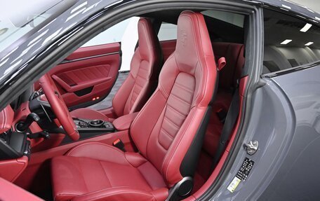 Porsche 911, 2025 год, 30 500 000 рублей, 5 фотография