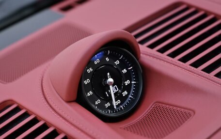 Porsche 911, 2025 год, 30 500 000 рублей, 12 фотография