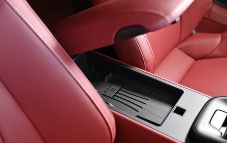 Porsche 911, 2025 год, 30 500 000 рублей, 15 фотография