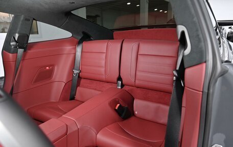 Porsche 911, 2025 год, 30 500 000 рублей, 16 фотография