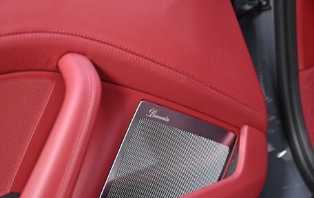 Porsche 911, 2025 год, 30 500 000 рублей, 19 фотография