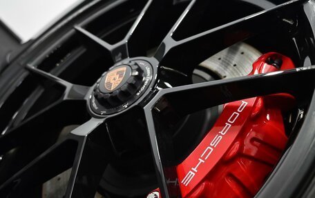 Porsche 911, 2025 год, 30 500 000 рублей, 29 фотография