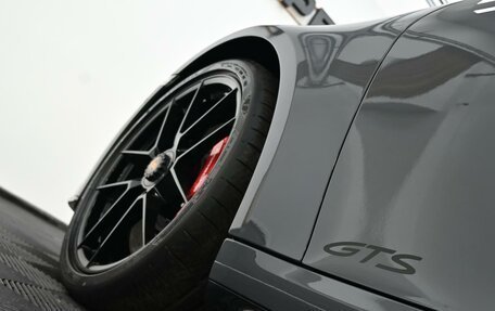 Porsche 911, 2025 год, 30 500 000 рублей, 27 фотография