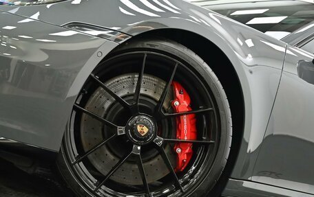 Porsche 911, 2025 год, 30 500 000 рублей, 28 фотография