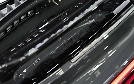 Porsche 911, 2025 год, 30 500 000 рублей, 32 фотография