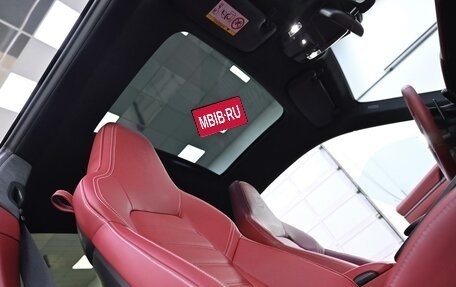 Porsche 911, 2025 год, 30 500 000 рублей, 17 фотография