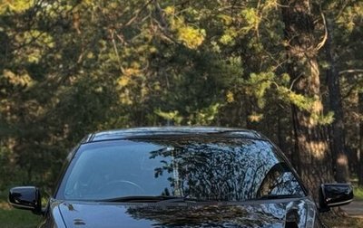 Honda CR-Z, 2014 год, 1 160 000 рублей, 1 фотография