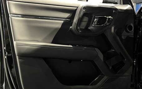 Haval H7, 2026 год, 3 999 000 рублей, 18 фотография