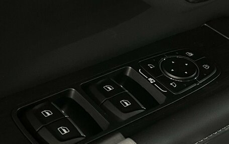 Haval H7, 2026 год, 3 999 000 рублей, 19 фотография