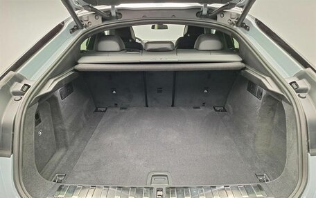 BMW X6, 2025 год, 17 500 000 рублей, 11 фотография