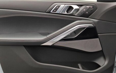 BMW X6, 2025 год, 17 500 000 рублей, 12 фотография