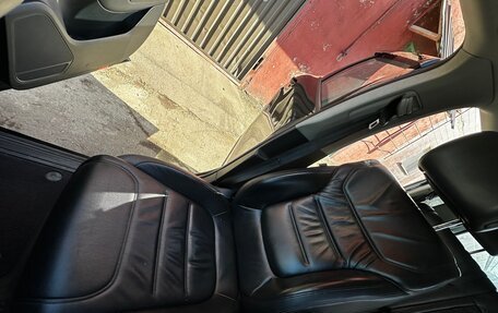 Volkswagen Touareg III, 2014 год, 2 390 000 рублей, 20 фотография