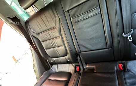 Volkswagen Touareg III, 2014 год, 2 390 000 рублей, 22 фотография