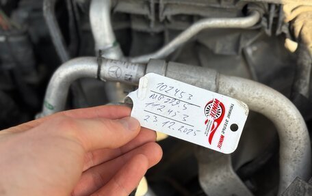 Mercedes-Benz GLC Coupe, 2017 год, 3 700 000 рублей, 24 фотография