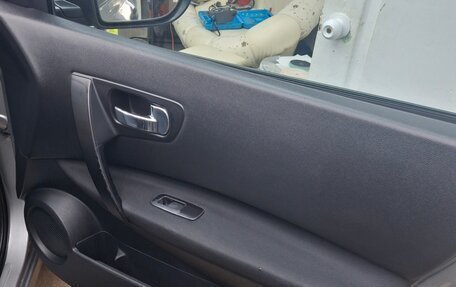 Nissan Qashqai, 2011 год, 950 000 рублей, 14 фотография