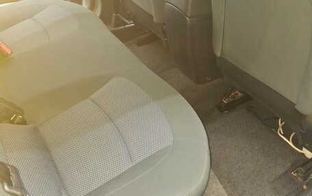 Nissan Qashqai, 2011 год, 950 000 рублей, 25 фотография