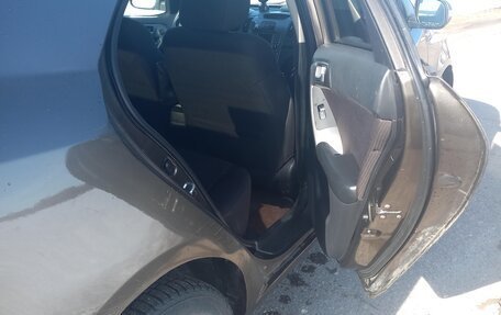 KIA Cerato III, 2010 год, 890 000 рублей, 6 фотография