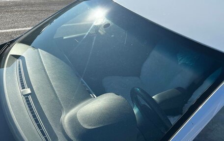 Skoda Rapid I, 2016 год, 1 199 000 рублей, 16 фотография