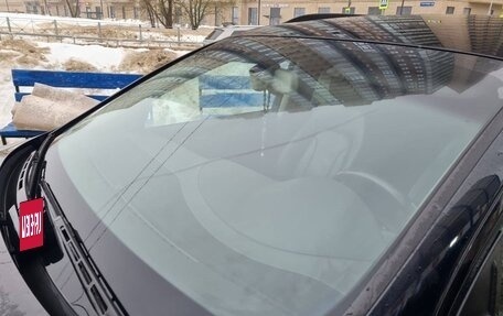 Audi Q7, 2014 год, 2 300 000 рублей, 11 фотография