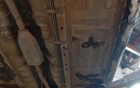 KIA Spectra II (LD), 2006 год, 235 000 рублей, 16 фотография