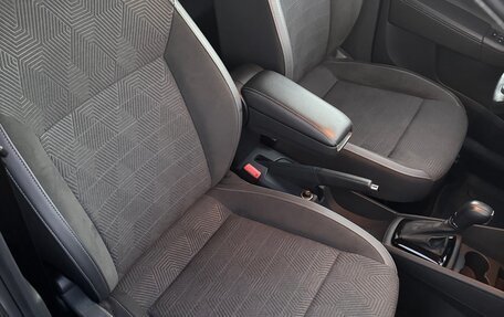 Volkswagen Polo VI (EU Market), 2021 год, 1 650 000 рублей, 8 фотография