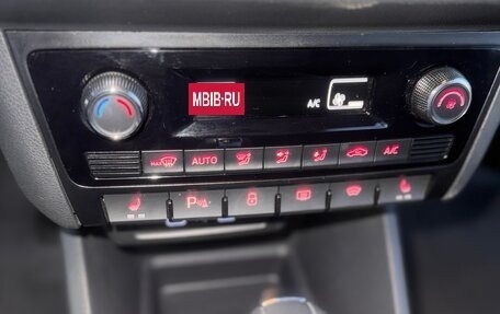 Volkswagen Polo VI (EU Market), 2021 год, 1 650 000 рублей, 20 фотография