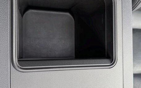 Toyota Land Cruiser Prado, 2024 год, 8 000 000 рублей, 18 фотография