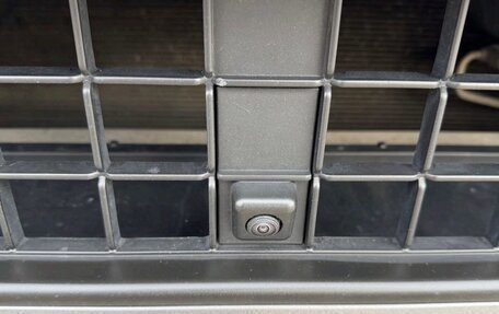 Toyota Land Cruiser Prado, 2024 год, 8 000 000 рублей, 31 фотография