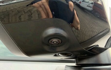 Toyota Land Cruiser Prado, 2024 год, 8 000 000 рублей, 37 фотография