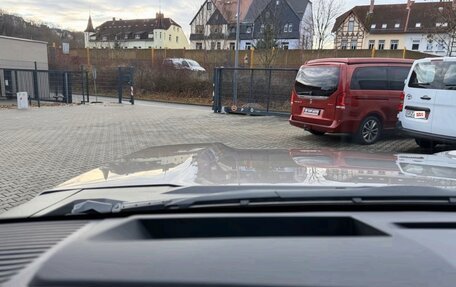 Toyota Land Cruiser Prado, 2024 год, 8 000 000 рублей, 33 фотография