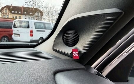 Toyota Land Cruiser Prado, 2024 год, 8 000 000 рублей, 40 фотография